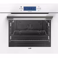 فر توکار آلتون مدل V901W برقی 95لیتری