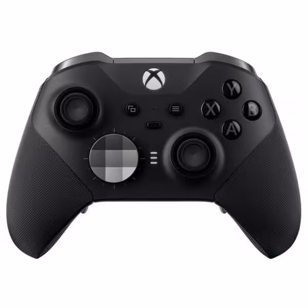 XBOX ONE CONTROLLER – ELITE