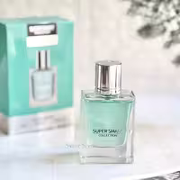 عطر ادکلن مینی دانهیل فرش مردانه (سوپر اسمارت کالکشن)  | Dunhill Fresh (Super Smart Collection) حجم 25 میل(شرکتی)