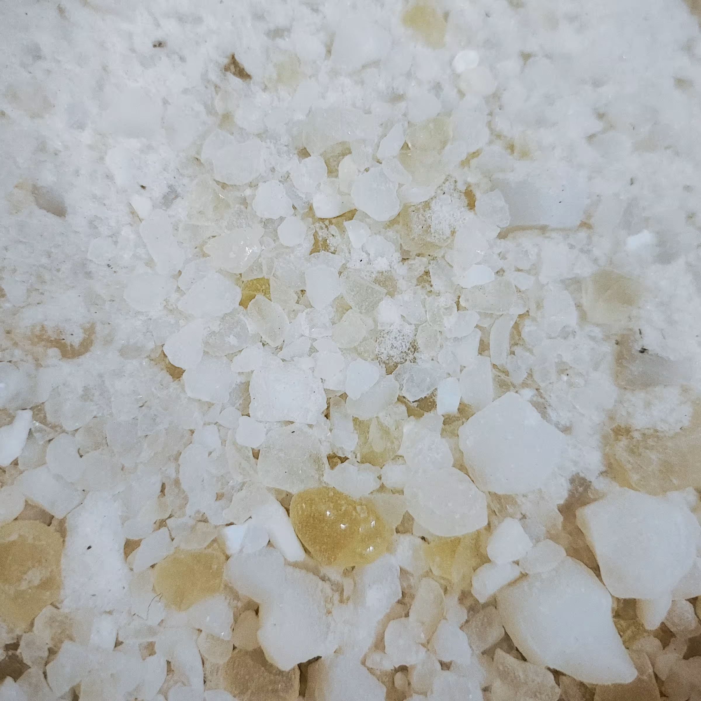 تباشیر اصل ( 500 گرمی )