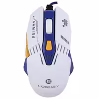 موس گیمینگ لاجی کی مدل M620W