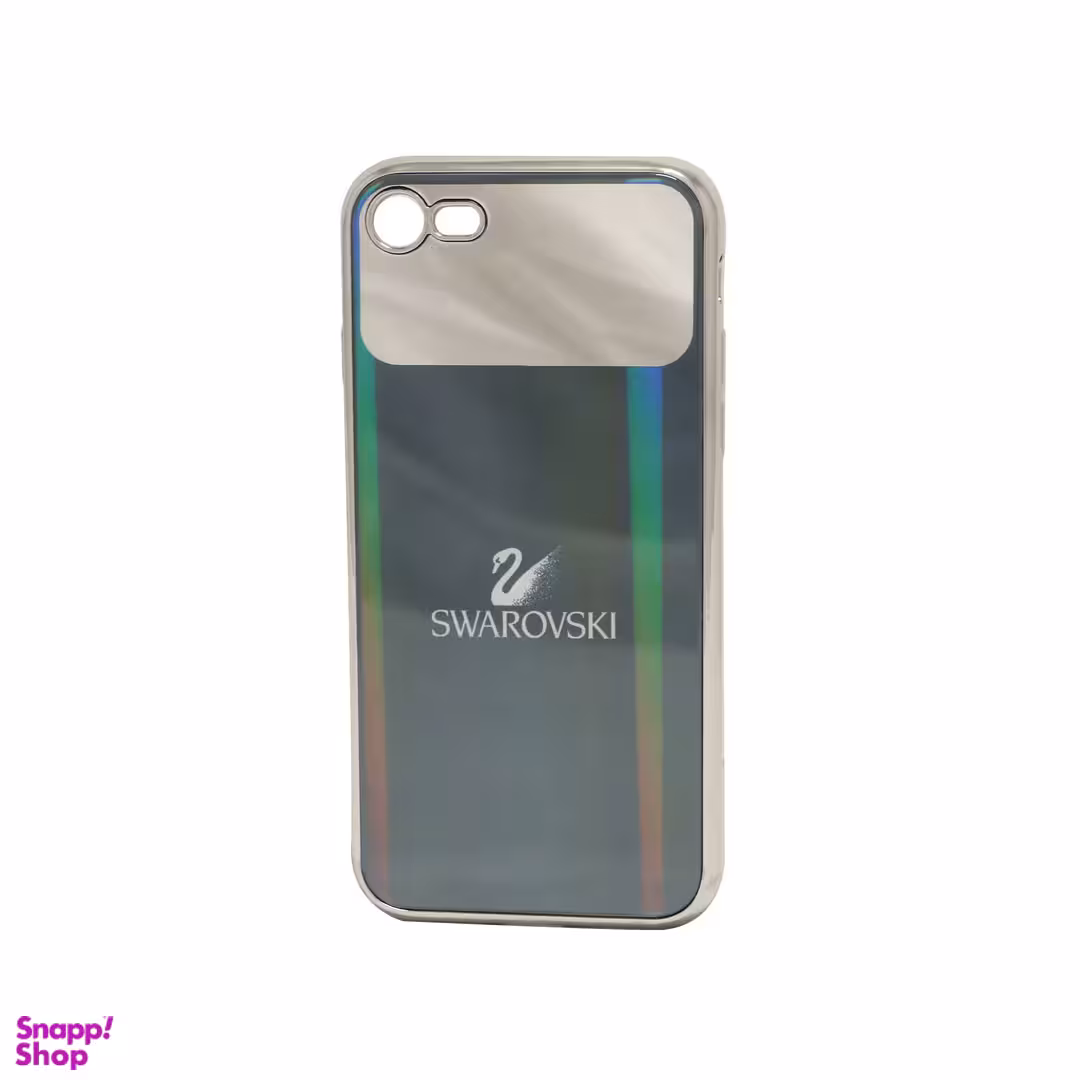 کاور مدل pa-h1 مناسب برای گوشی موبایل اپل Iphone 7/8 غیر اصل