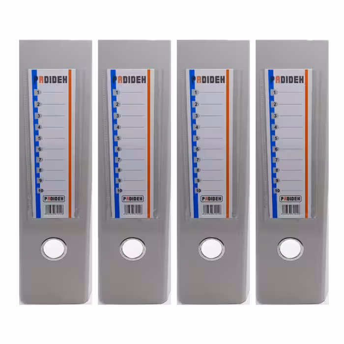 زونکن پدیده  کد 9414 بسته 4 عددی | چاوه