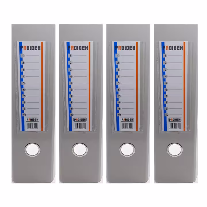 زونکن پدیده  کد 9414 بسته 4 عددی | چاوه