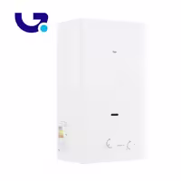 آبگرمکن دیواری بوتان مدل B4318if