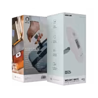 ترازوی دیجیتال چمدان میت گرین Green Weight Mate Digital Luggage Scale