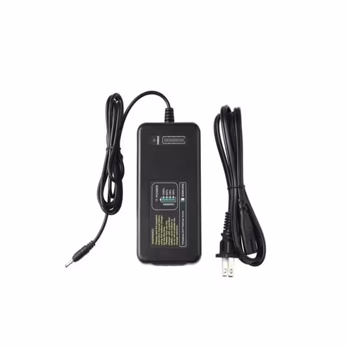 آداپتور شارژ گودکس Godox WC-26 Battery Charger for AD600 PRO