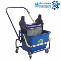 تی شوی  مدل 275