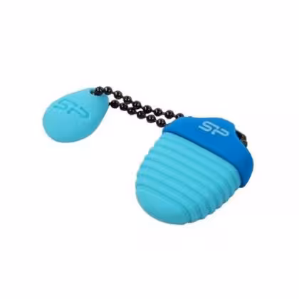 فلش مموری سیلیکون پاور Silicon Power T30 32GB