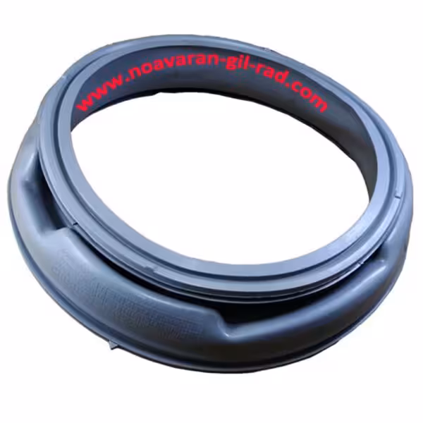 لاستیک دور درب الجی * پاکشوما 8050