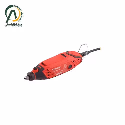 فرز مینیاتوری 130 وات توسن مدل 3513MDG