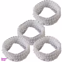 فیلتر رسوب گیر چای ساز مدل M01 بسته 4 عددی