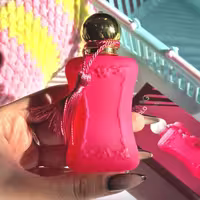 عطر 25 میل VEKING COLO رایحه مارلی اوریانا