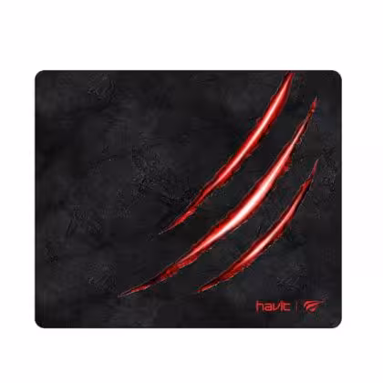 پد ماوس گیمینگ Havit HV-MP838