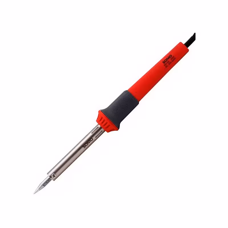 هویه سومو 60 وات   SM_160