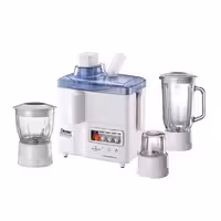 آبمیوه گیری دسینی مدل OS-555 | چاوه