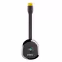 دانگل وایفای هیسکا مدل Hiska HR30