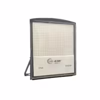 پروژکتور اس ام دی 400 وات دانته 4M LED