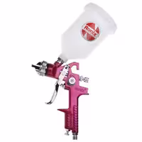 پیستوله بادی RH-6215 رونیکس