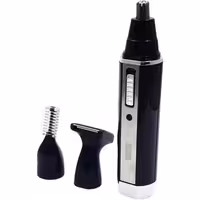 موزن سه کاره گوش و بینی DSP مدل 40002A