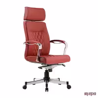 صندلی مديريتی سیلا مدل M22