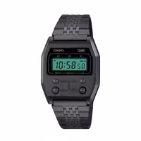 قیمت و خرید ساعت مچی کاسیو مدل A1100B-1EF اورجینال