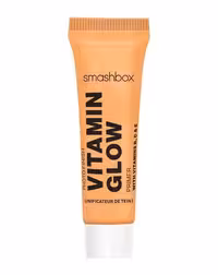 پرایمر اسمش باکس مدل vitamin glow حجم  7 میلی لیتر