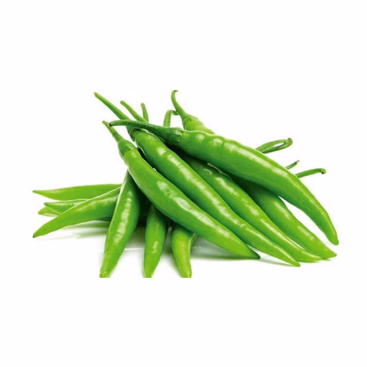 فلفل شمشیری ممتاز 1000 گرمی