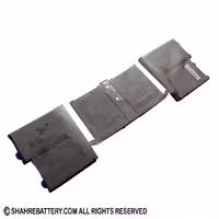 باتری اورجینال لپ تاپ اپل MacBook Pro A2442 A2779 A2918 (2021-2023) A2519