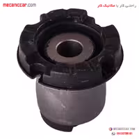 بوش اکسل عقب گرد پژو 206 جی ای اس پی