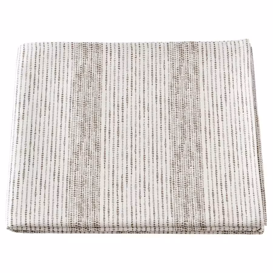 رومیزی ایکیا مدل STRANDSTARR کد 505.196.98 سایز 240x145