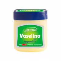 وازلین معطر آوند (100 میل)