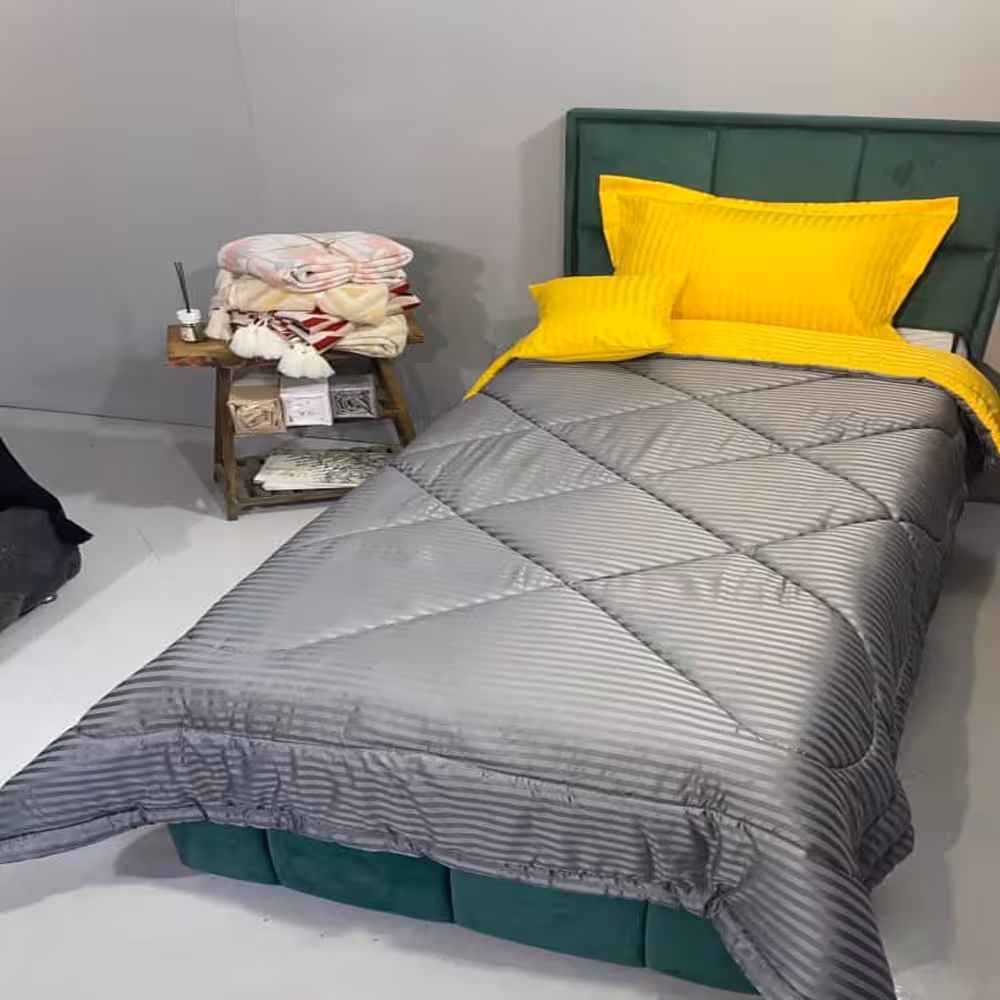 روتختی هتلی کد 12