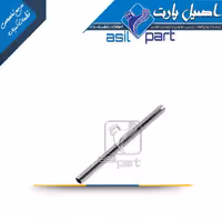 پین موتورفن (پروانه) پژو 405و سمند کد 5128-اصیل پارت