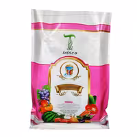 کود NPK 10-5-30 TE تتاکو مدل TESSENGROW وزن 25 کیلوگرم