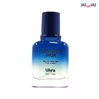 عطر جیبی اولترا ساواج مردانه حجم 30 میلی لیتر
