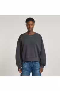 سویشرت مردانه و زنانه عرق اورجینال G-STAR RAW