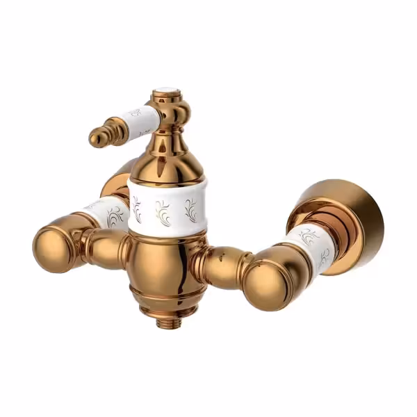 شیر توالت کسری مدل توکیو