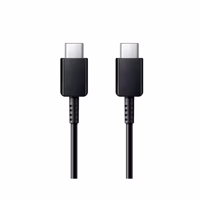 کابل USB-C  مدل 25W طول 1 متر