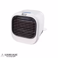 کولر آبی سیلور کرست مدل C1000