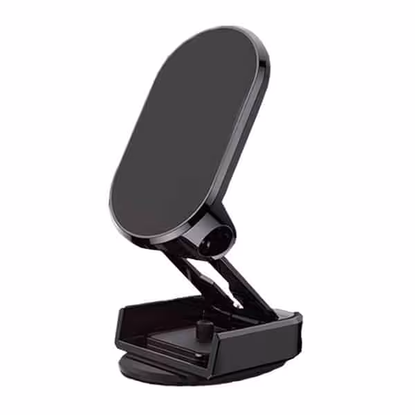 پایه نگهدارنده گوشی موبایل پرودو مدل Magnetic Folding