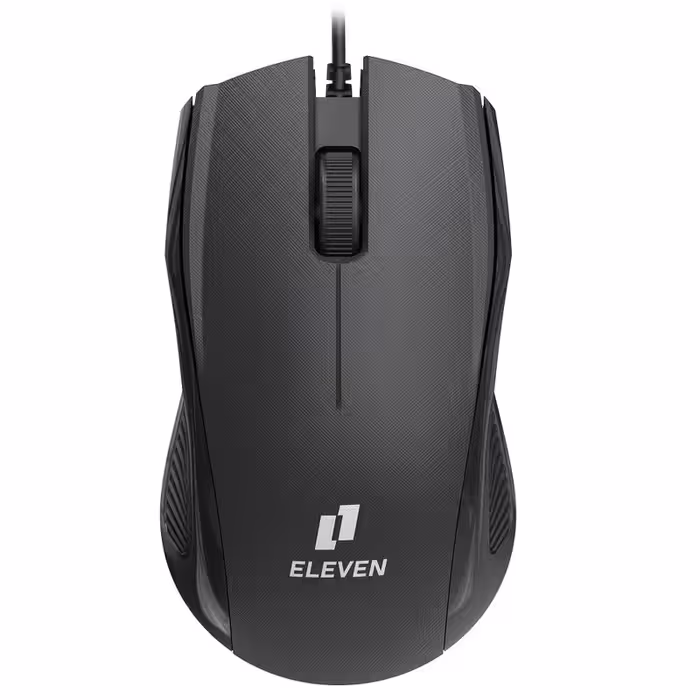 ماوس ایلون مدل M601 | کالا مکس
