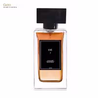 عطر ادکلن لالالند 7 مدل ایو ایفوریا حجم 30 میل