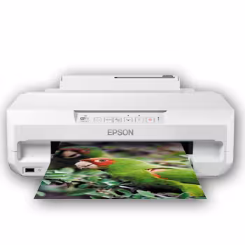 پرینتر مخصوص چاپ عکس اپسون مدل Expression XP-55
