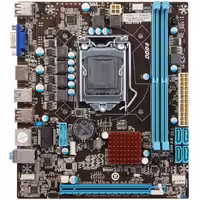 مادربرد ایسونیک ا ESONIC H110NEL3 - کامپیوترچی