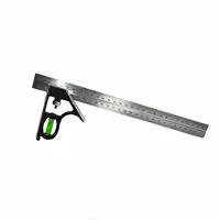 گونیا کشویی 30 سانت