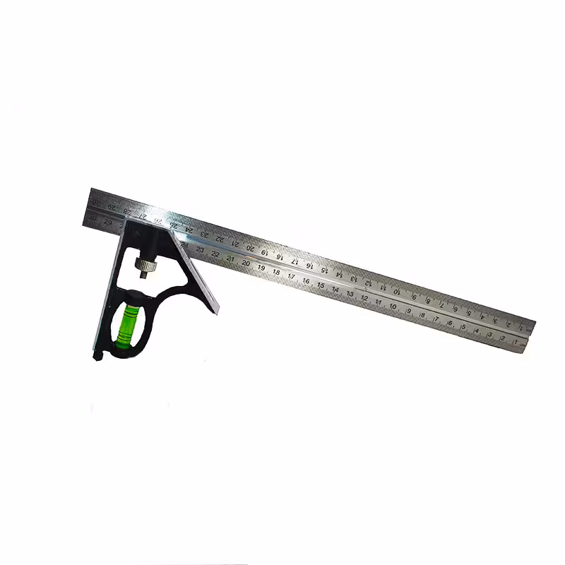 گونیا کشویی 30 سانت