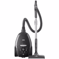 جاروبرقی آ ا گ مدل VX82-1-ÖKO