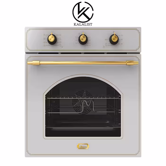 فر توکار داتیس مدل DF 694 Ultra