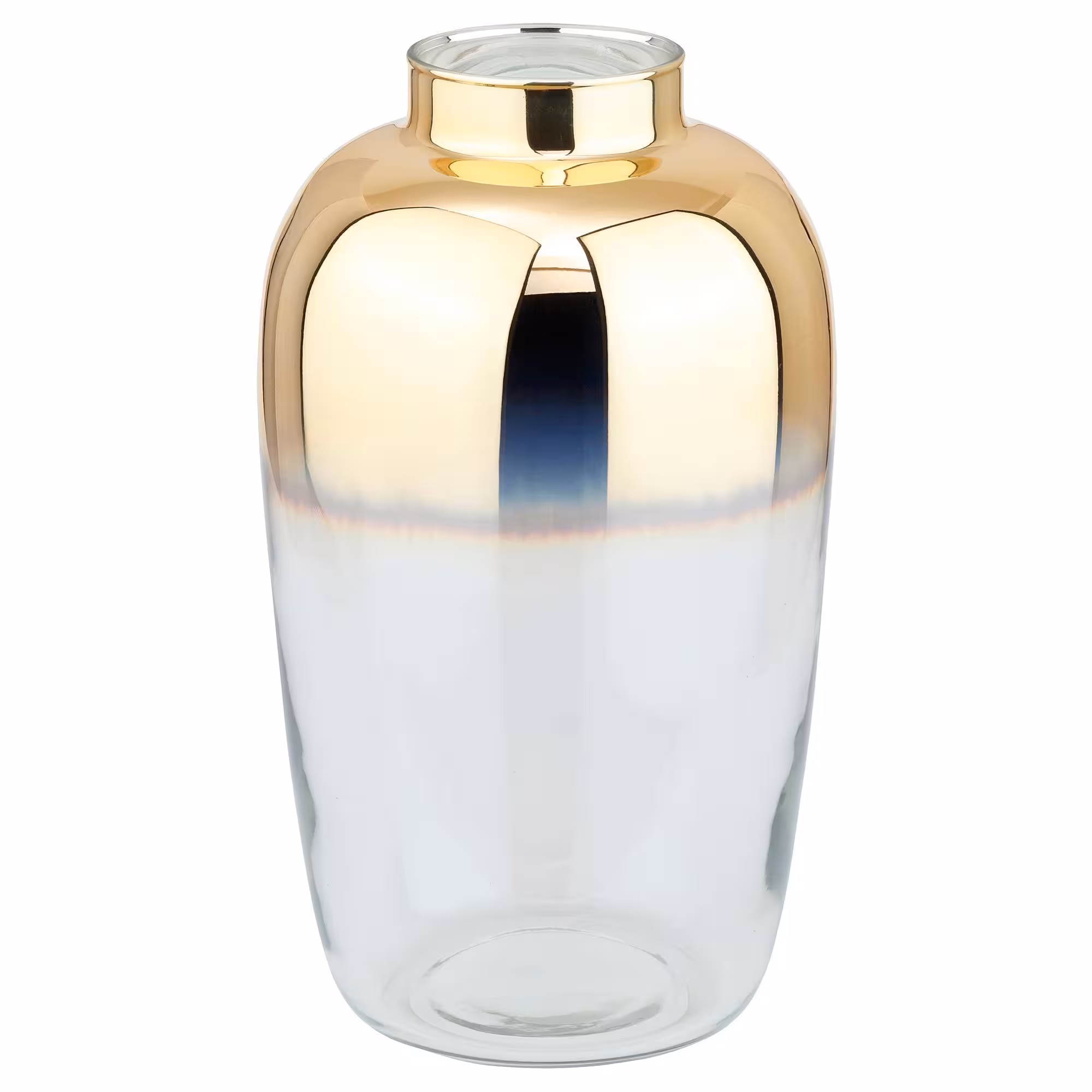 گلدان ایکیا مدل GOKVALLA کد 205.420.11